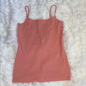 Ann Taylor Tank Top